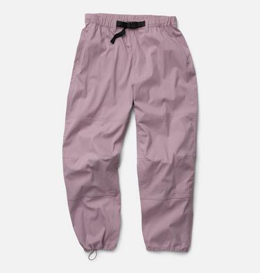 Women's Rockrydge Pant, Color: Daze, image 3