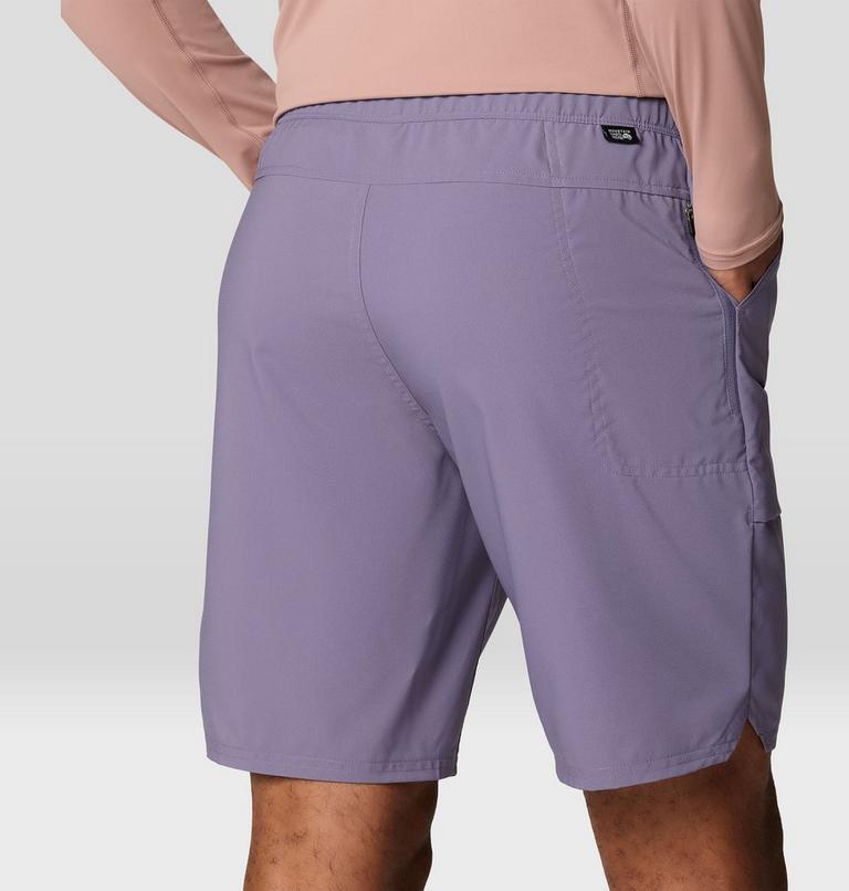 Short Trail Sender, Color: Dusted Sky, image 7