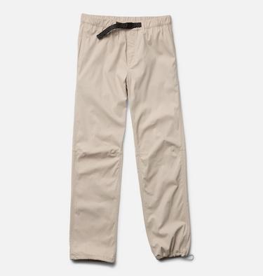 Men's Rockrydge Pant, Color: Sandblast, image 7