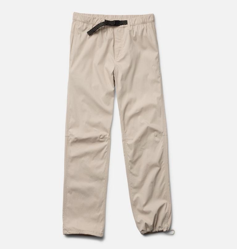 Men's Rockrydge Pant, Color: Sandblast, image 3
