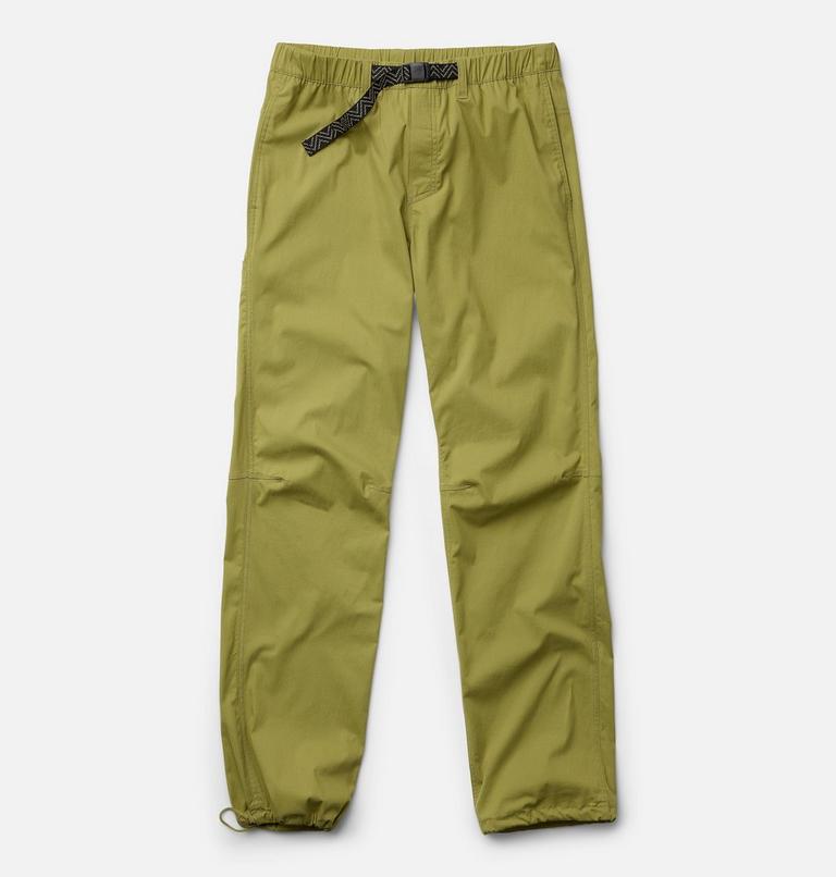Pantalon Rockrydge, Color: Fatigue Green, image 3