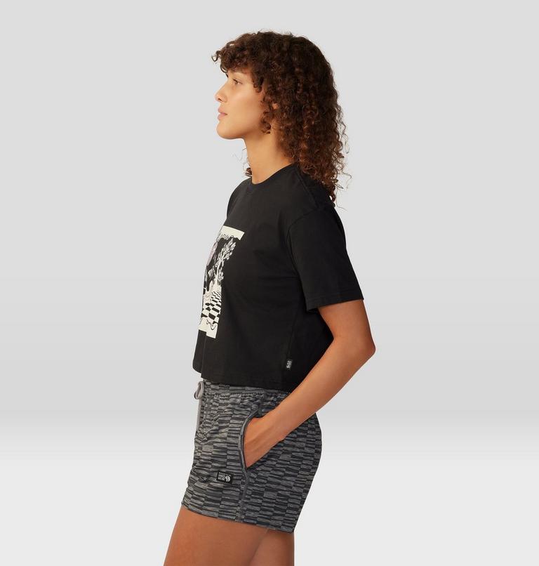 2XU Ignition Base Layer T-shirt sport pour femme