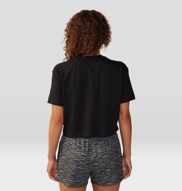 Haut 2XU Ignition Base Layer – Femme – XS – Noir – Manches Courtes – Neuf
