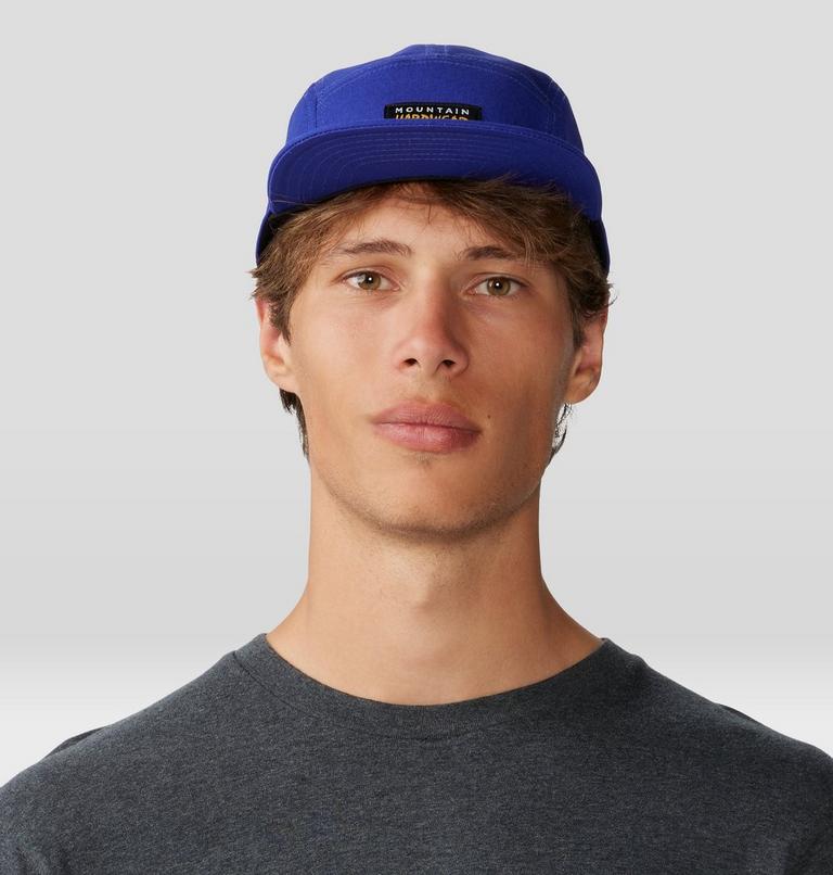 Since 93 Cap, Color: Klein Blue, image 1