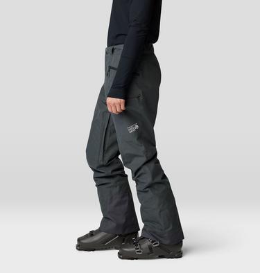 Men's Sky Ridge GORE-TEX Pant, Color: Volcanic, image 4