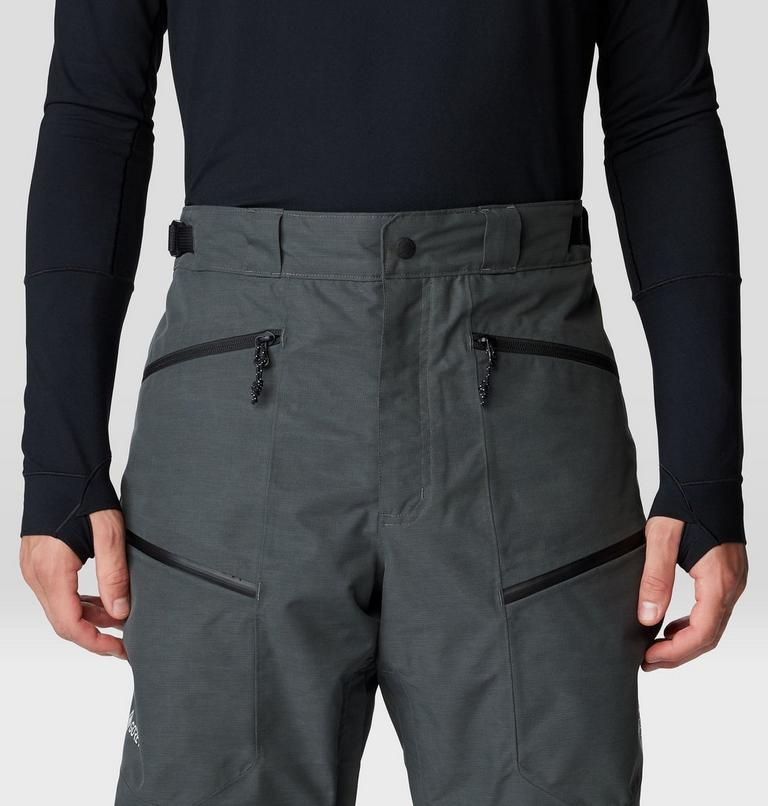 Men's Sky Ridge GORE-TEX Pant, Color: Volcanic, image 5