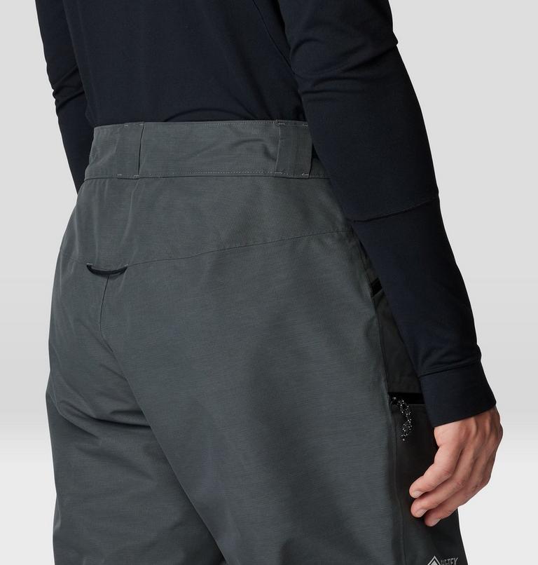 Men's Sky Ridge GORE-TEX Pant, Color: Volcanic, image 6
