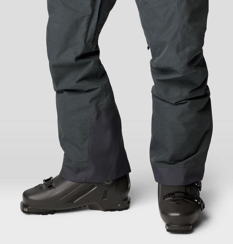 Men's Sky Ridge GORE-TEX Pant, Color: Volcanic, image 7