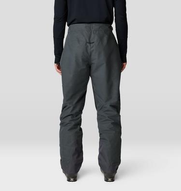 Men's Sky Ridge GORE-TEX Pant, Color: Volcanic, image 3