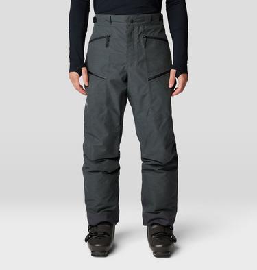 Men's Sky Ridge GORE-TEX Pant, Color: Volcanic, image 1