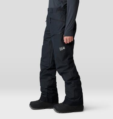 Men's Sky Ridge GORE-TEX Pant, Color: Black, image 12