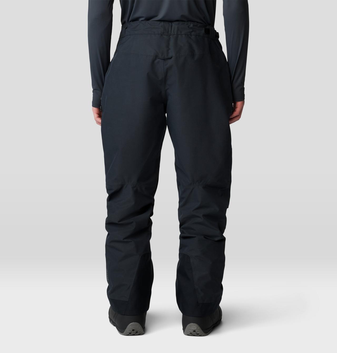 MountainHardwear｜スカイリッジゴアテックスパンツ 2077181_010_b_om?w=1280&h=1344
