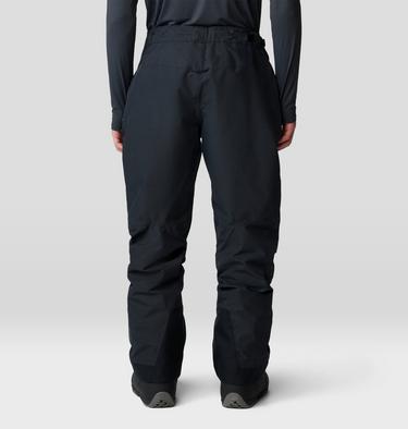 Men's Sky Ridge GORE-TEX Pant, Color: Black, image 11