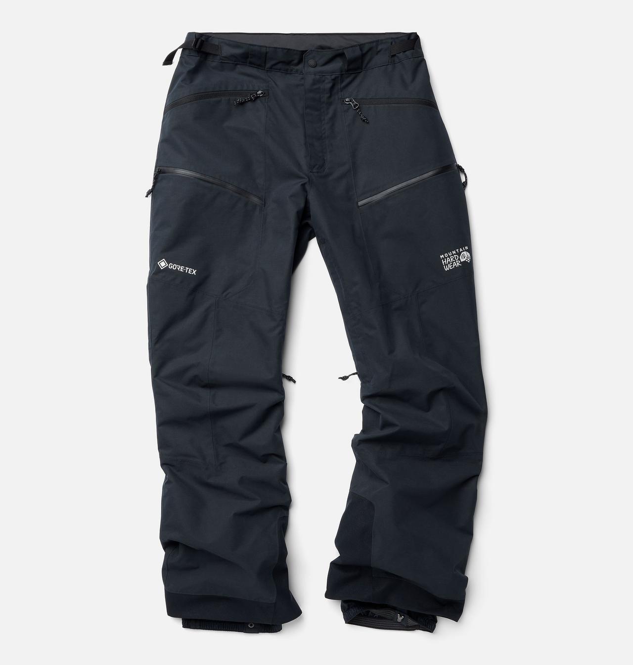 MountainHardwear｜スカイリッジゴアテックスパンツ 2077181_010_f_pu?w=1280&h=1344