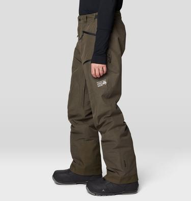 Men's Sky Ridge GORE-TEX Pant, Color: Ridgeline, image 8