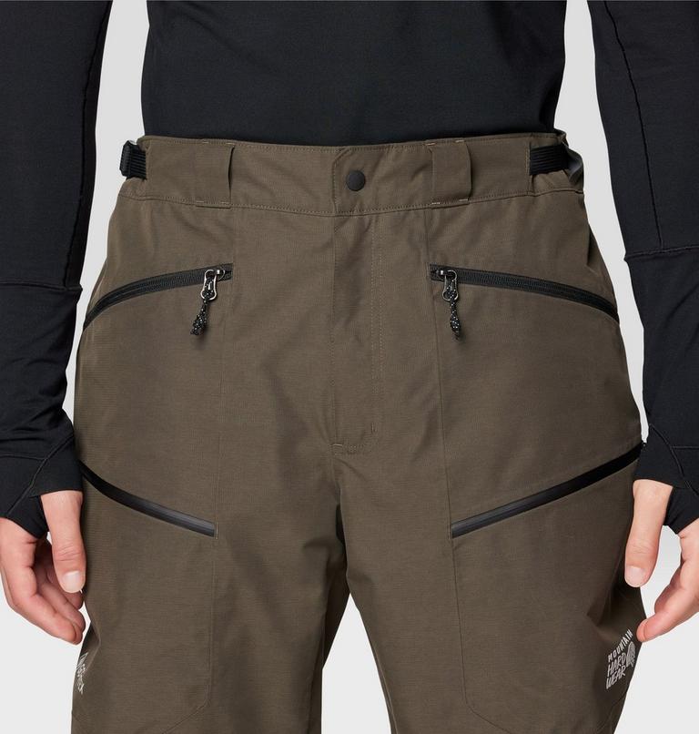 Men's Sky Ridge GORE-TEX Pant, Color: Ridgeline, image 5