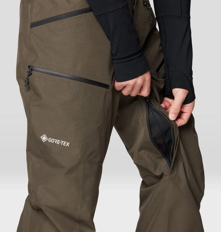 Men's Sky Ridge GORE-TEX Pant, Color: Ridgeline, image 7