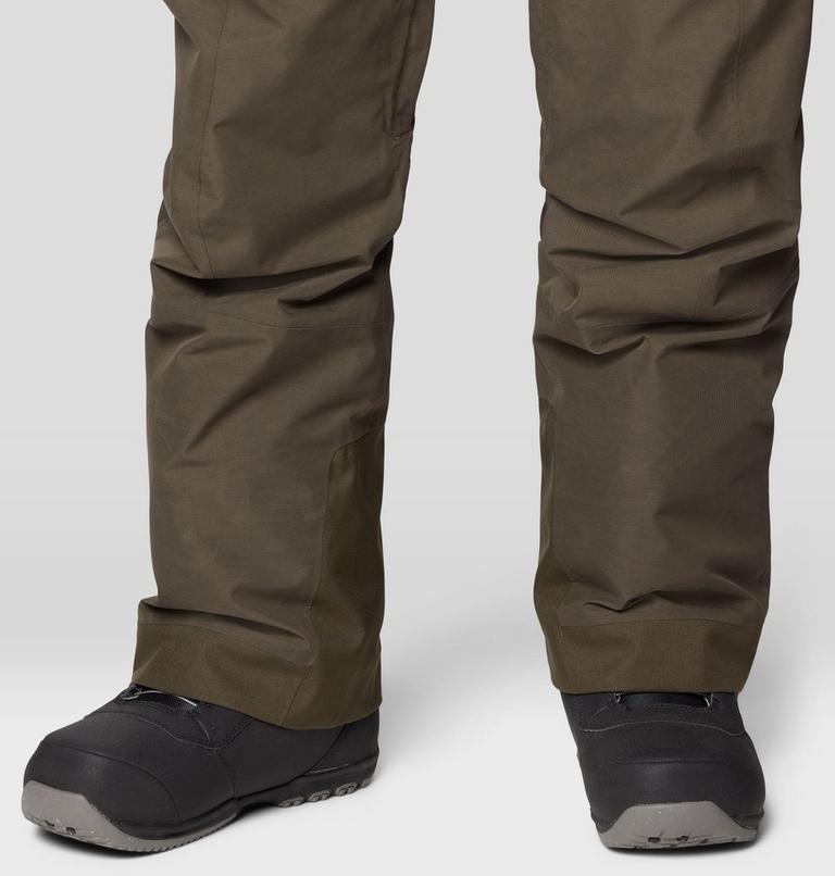 Men's Sky Ridge GORE-TEX Pant, Color: Ridgeline, image 8
