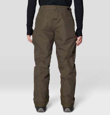 Men's Sky Ridge GORE-TEX Pant, Color: Ridgeline, image 7