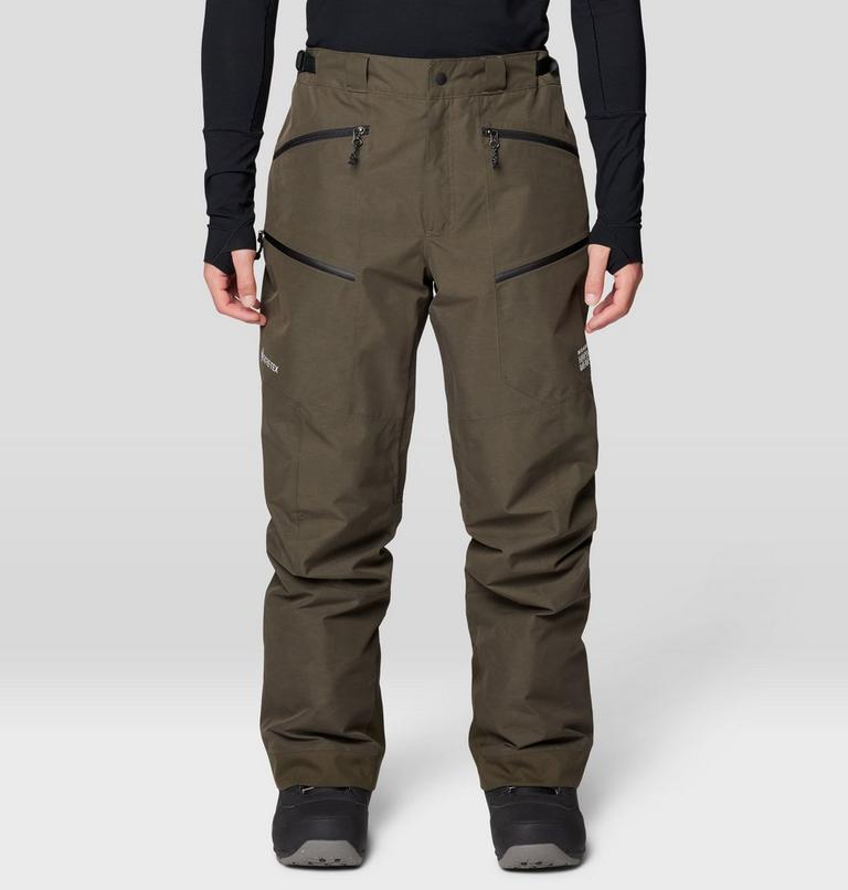 Men's Sky Ridge GORE-TEX Pant, Color: Ridgeline, image 1