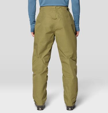 Men's Sky Ridge GORE-TEX Pant, Color: Landslide, image 3