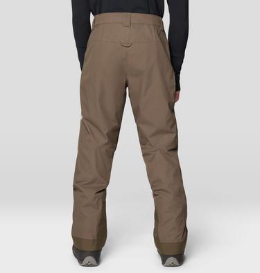 Men's Firefall Pant, Color: Ridgeline, image 3