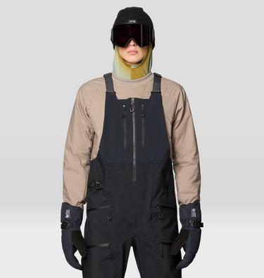 Men's Kor Alloy Crew, Color: Dunes, image 4