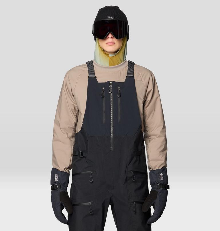 Men's Kor Alloy Crew, Color: Dunes, image 4