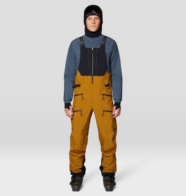 Men's Kor Alloy Crew, Color: Moon Blue, image 4