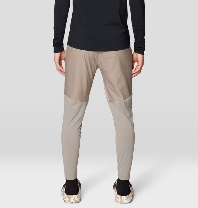 Men's Kor Alloy Tight, Color: Dunes, image 3