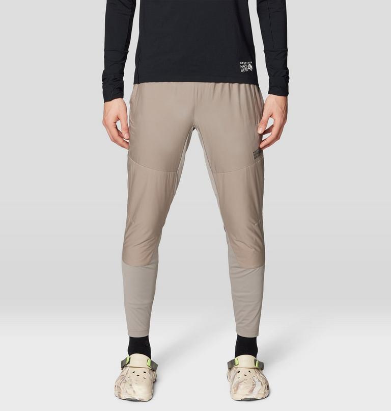 Men's Kor Alloy Tight, Color: Dunes, image 1