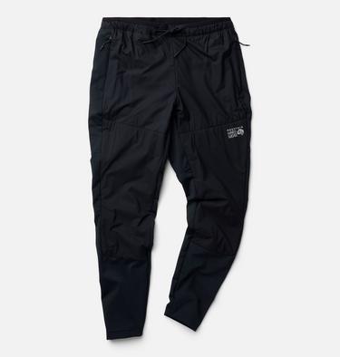 Femme Kor Alloy Tight, Color: Black, image 2