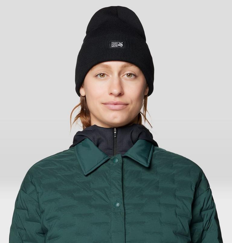 Women's Stretchdown Light Snap Jacket, Color: Verve, image 6