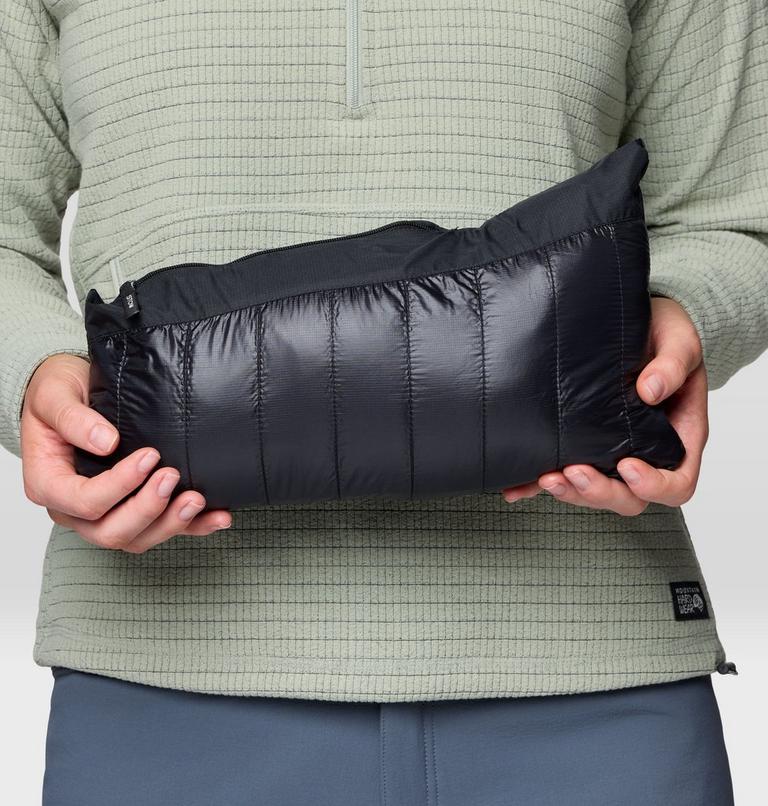 Women's Storm Whisperer Insulated Jacket, Color: Black, image 12