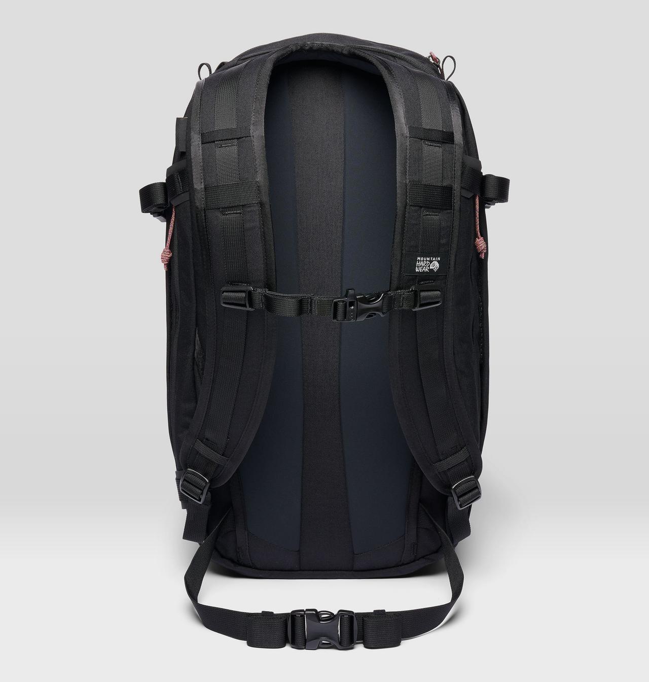 Jibberish™ 18L Backpack | Mountain Hardwear