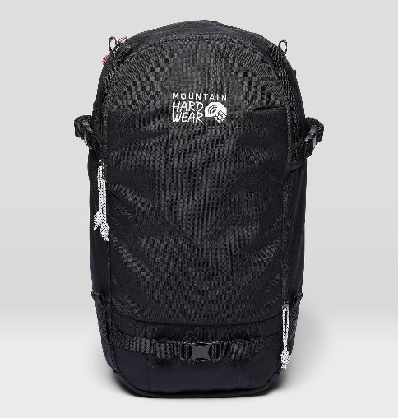 Jibberish™ 18L Backpack | Mountain Hardwear