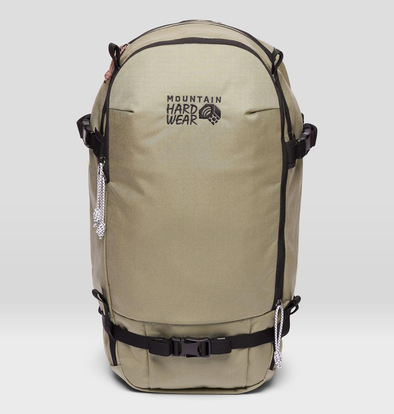 2077881_361_f_tt?w=1280&h=1344