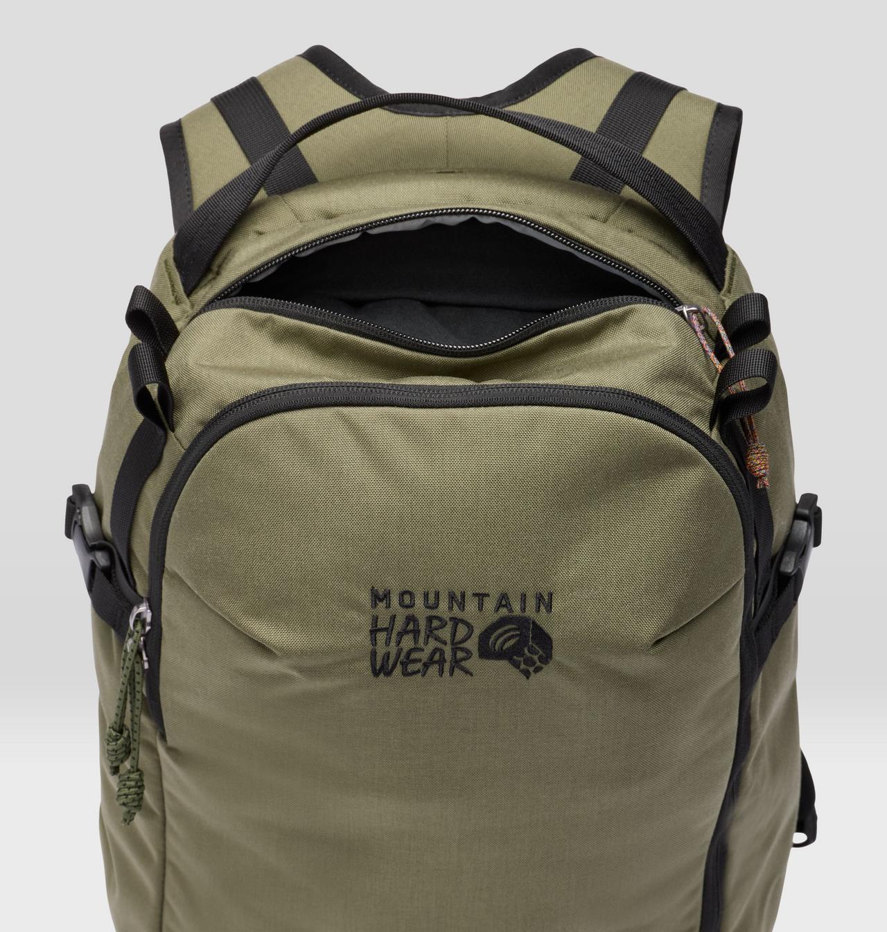 Jibberish™ 18L Backpack | Mountain Hardwear