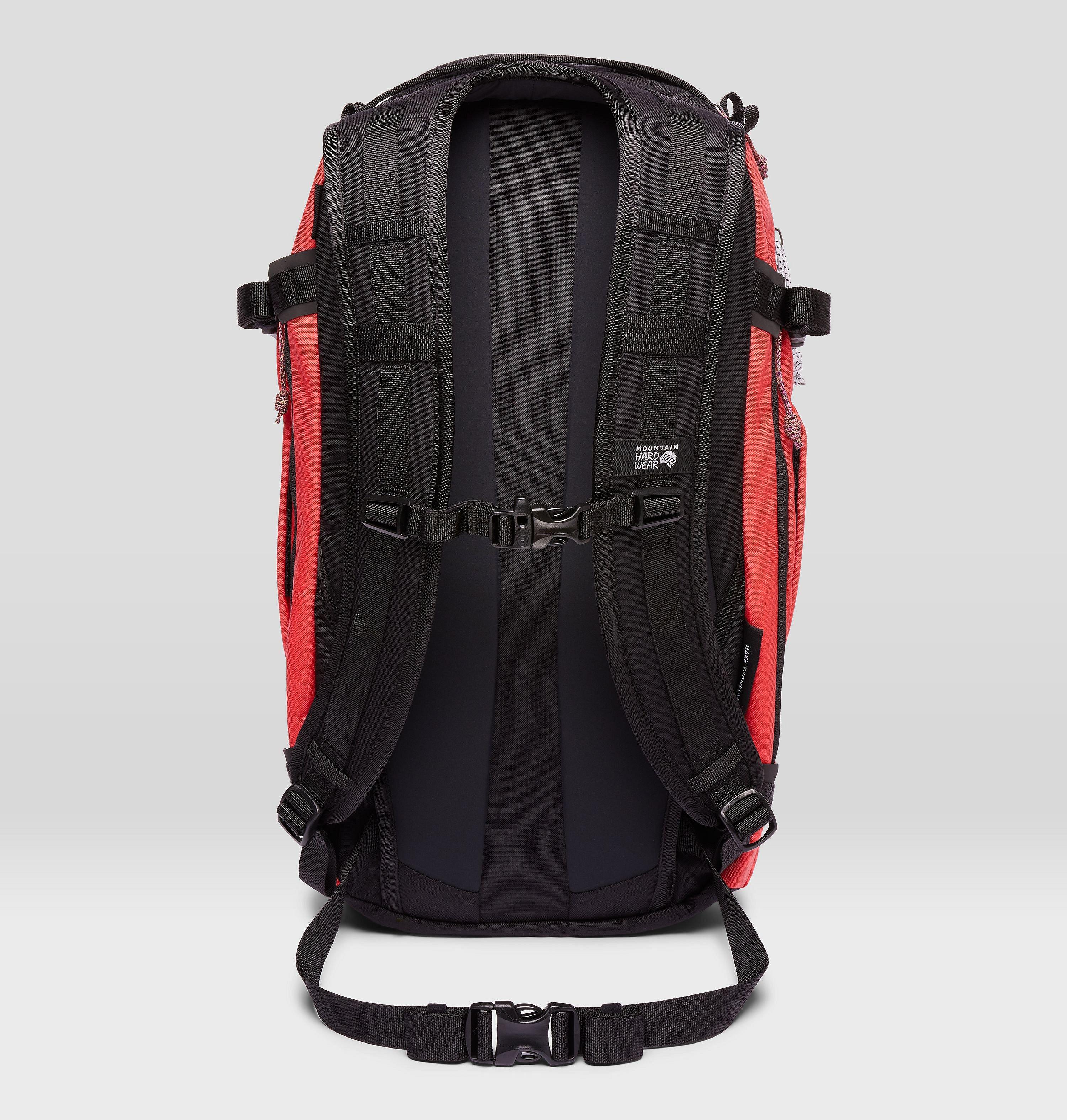 Jibberish™ 18L Backpack | Mountain Hardwear