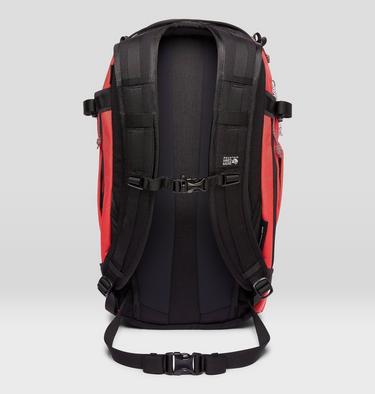 Sac à dos Jibberish 18L, Color: Solar Pink, image 2