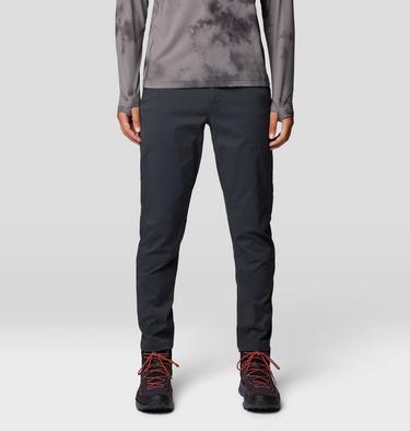 Homme Hardwear AP Active Crossover Pantalon, Color: Dark Storm, image 5