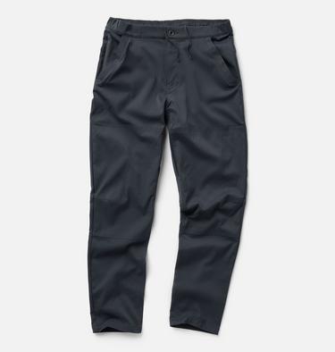 Homme Hardwear AP Active Crossover Pantalon, Color: Dark Storm, image 6