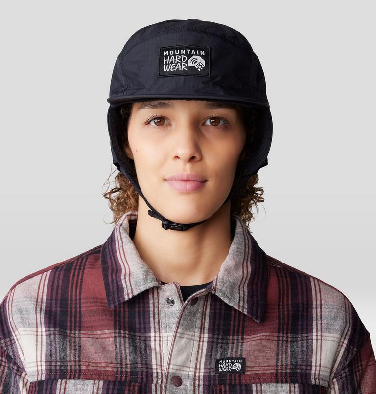 Wascal™ Cap | Mountain Hardwear