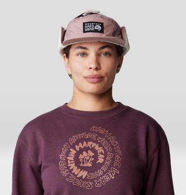 Wascal Cap, Color: Smoky Quartz, image 4