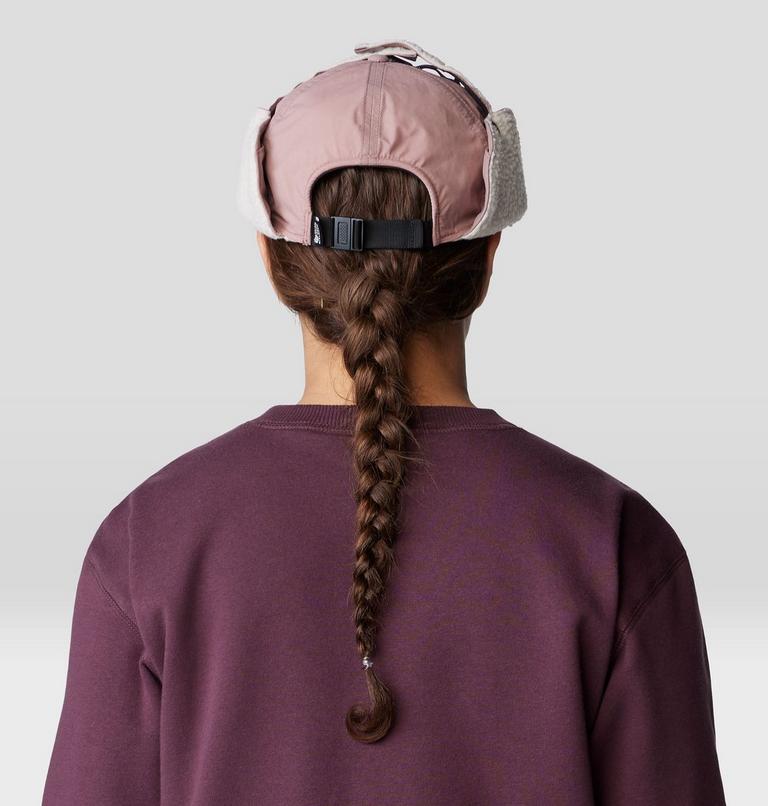 Wascal Cap, Color: Smoky Quartz, image 5