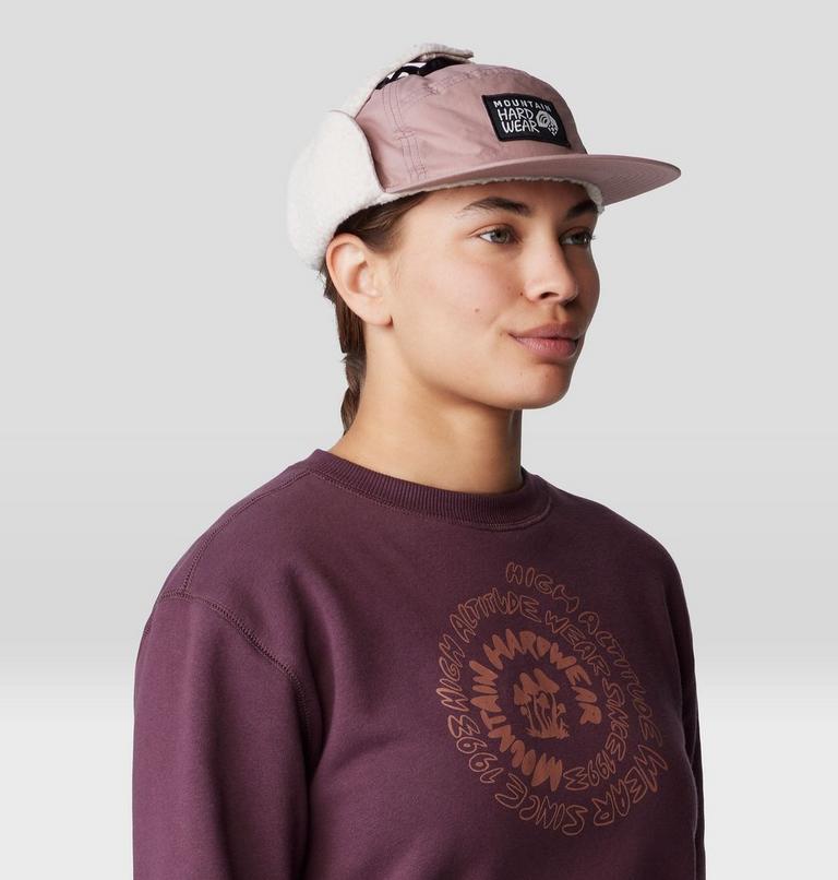 Wascal Cap, Color: Smoky Quartz, image 8