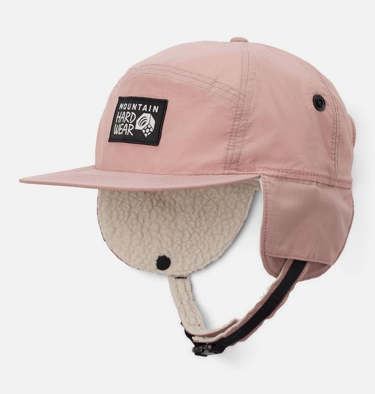 Wascal Cap, Color: Smoky Quartz, image 3