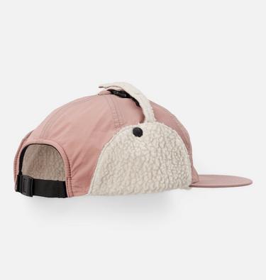 Wascal Cap, Color: Smoky Quartz, image 2