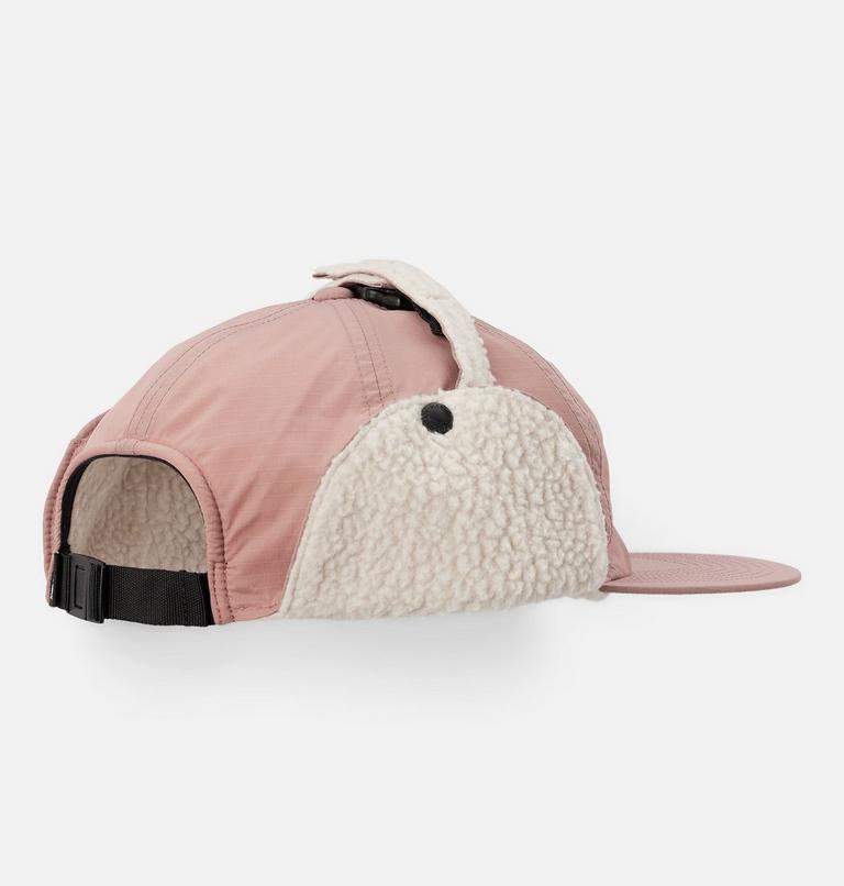 Wascal Cap, Color: Smoky Quartz, image 2