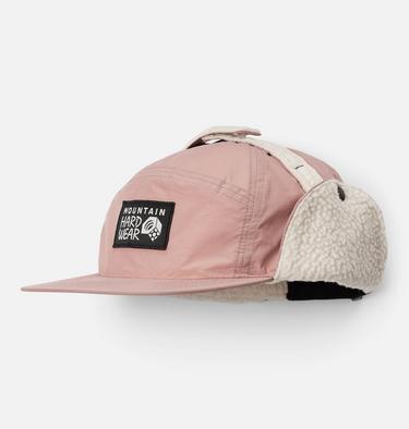 Wascal Cap, Color: Smoky Quartz, image 1